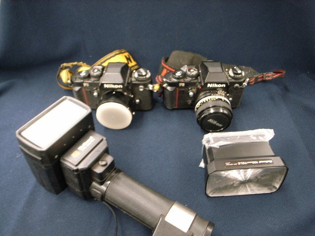 2025年最新】Yahoo!オークション -Canon レンズジャンクの中古品 2025年最新】Yahoo!オークション -Canon レンズジャンクの中古品