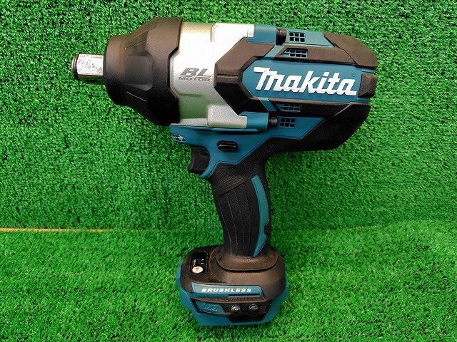 2025年最新】Yahoo!オークション -マキタ tw1001dの中古品・新品 2025年最新】Yahoo!オークション -マキタ tw1001dの中古品・新品