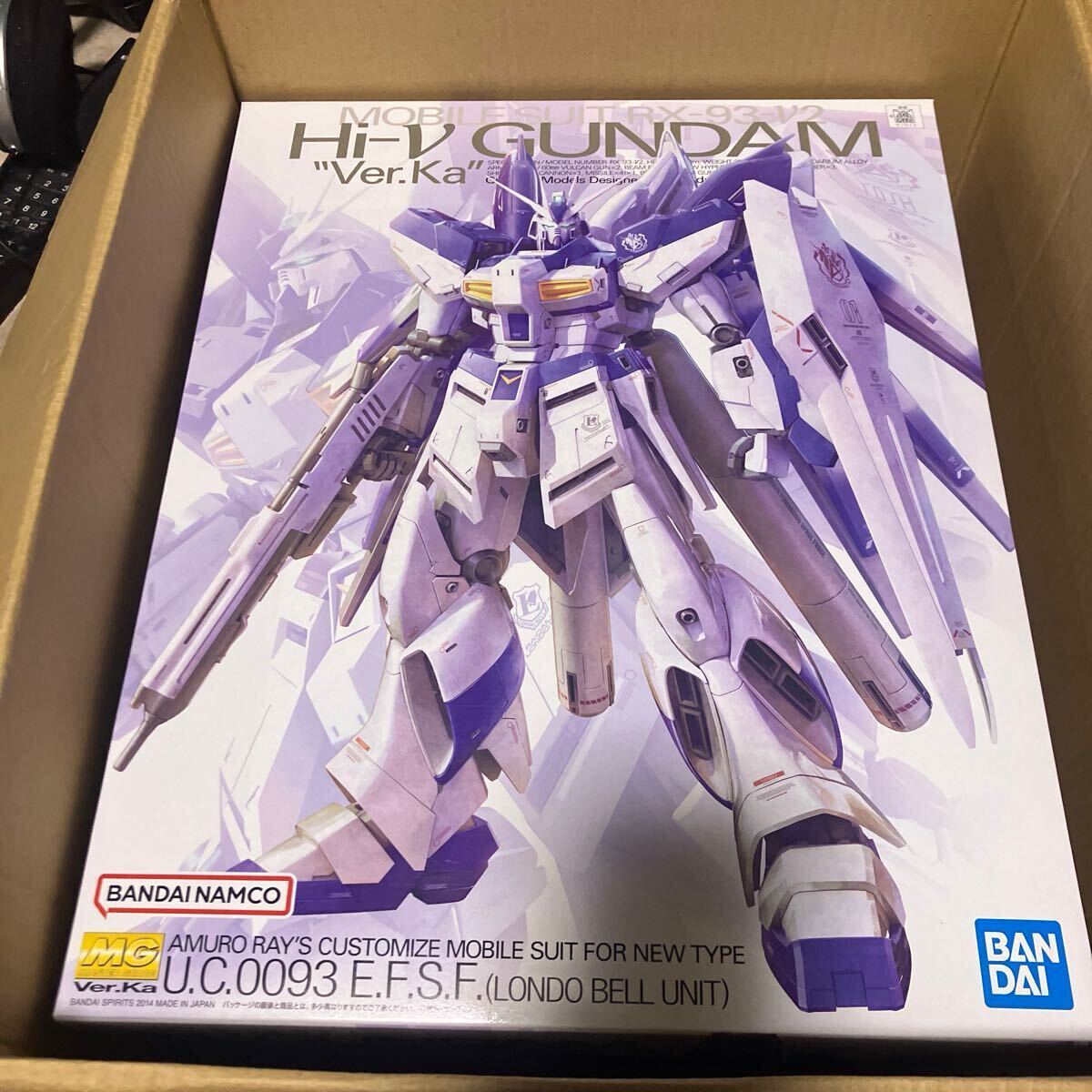 2025年最新】MG Hi-νガンダムの商品一覧 - Yahoo!オークション 2025年最新】MG Hi-νガンダムの商品一覧 - Yahoo!オークション