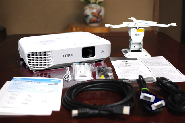 2025年最新】Yahoo!オークション -epson プロジェクターの中古品 2025年最新】Yahoo!オークション -epson プロジェクターの中古品