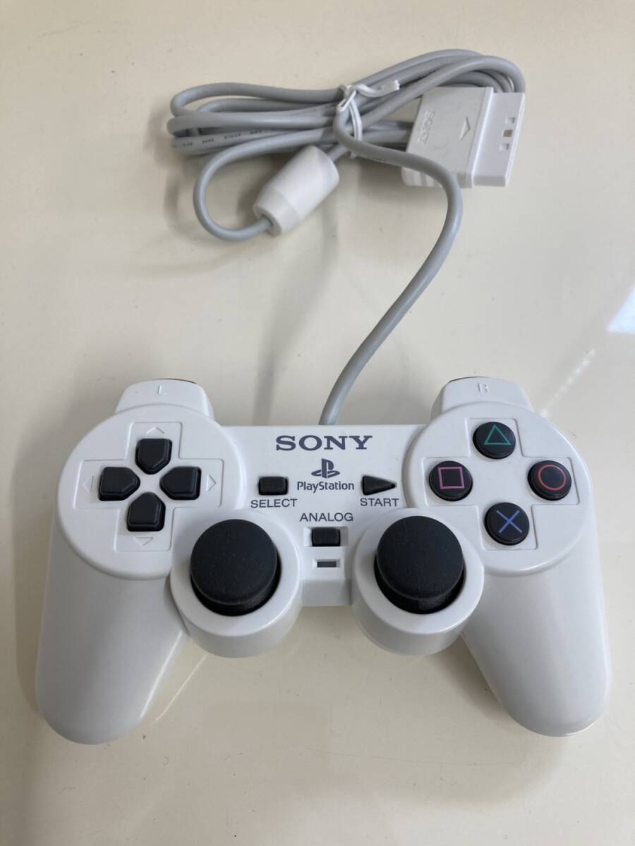 Yahoo!オークション -「ps2 コントローラー デュアルショック2