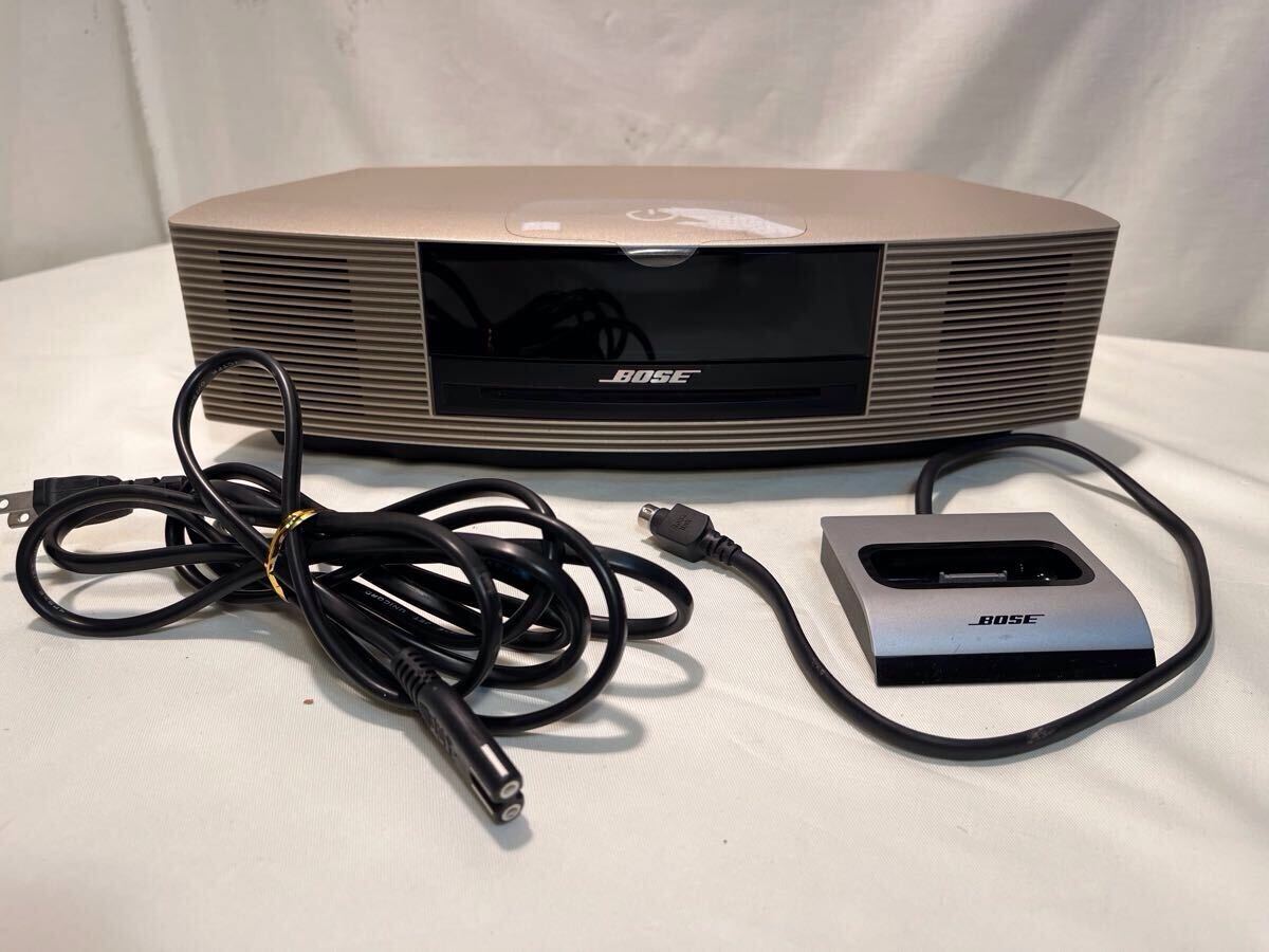 Yahoo!オークション -「bose wave music system iii」の落札相場 Yahoo!オークション -「bose wave music system iii」の落札相場