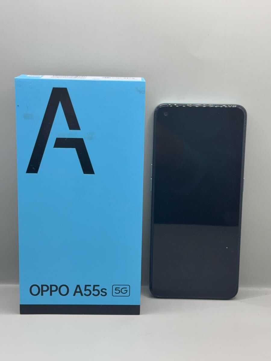 2025年最新】Yahoo!オークション -oppo a55s 5g simフリーの中古 2025年最新】Yahoo!オークション -oppo a55s 5g simフリーの中古