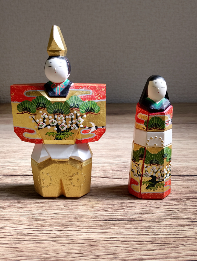 Yahoo!オークション -「奈良 一刀彫 神泉」の落札相場・落札価格 Yahoo!オークション -「奈良 一刀彫 神泉」の落札相場・落札価格
