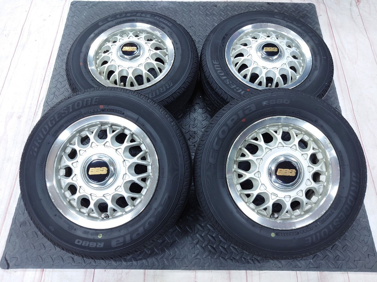 2025年最新】Yahoo!オークション -bbs メッシュホイール(自動車 2025年最新】Yahoo!オークション -bbs メッシュホイール(自動車