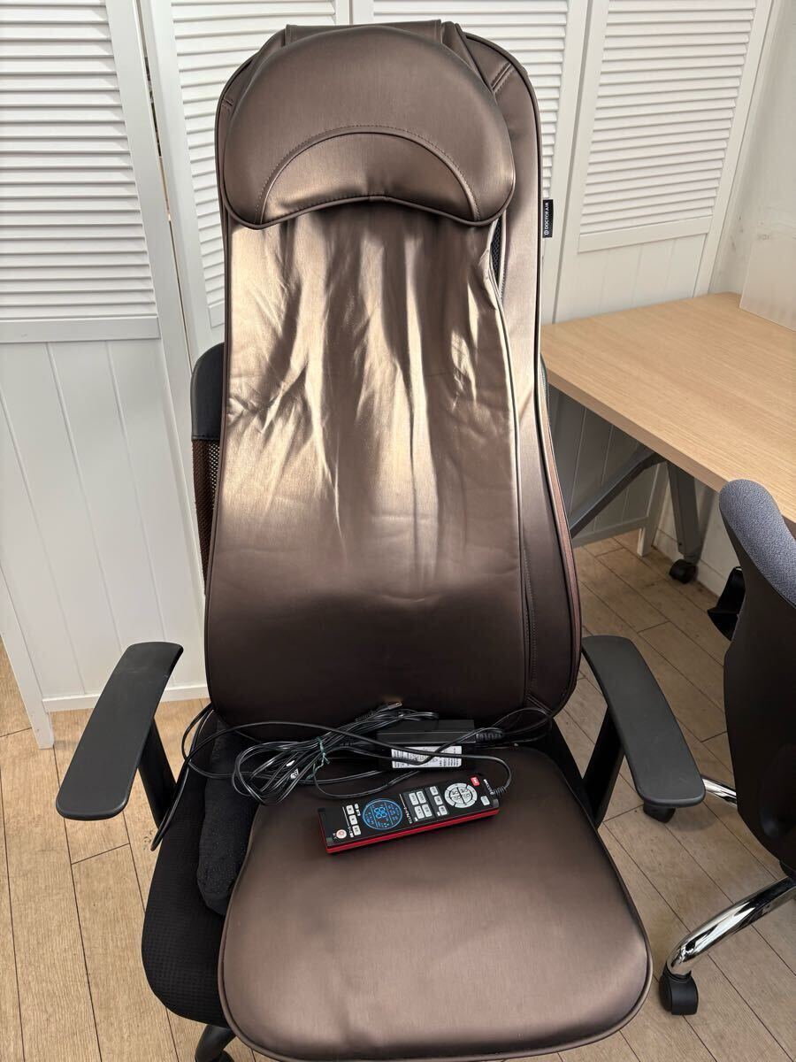 2025年最新】Yahoo!オークション -ms-002の中古品・新品・未使用 2025年最新】Yahoo!オークション -ms-002の中古品・新品・未使用