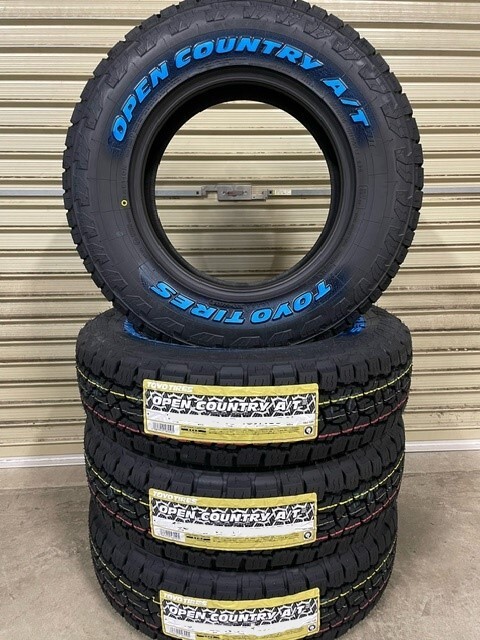 2025年最新】Yahoo!オークション -195-80-r15 4本セットの中古品 2025年最新】Yahoo!オークション -195-80-r15 4本セットの中古品