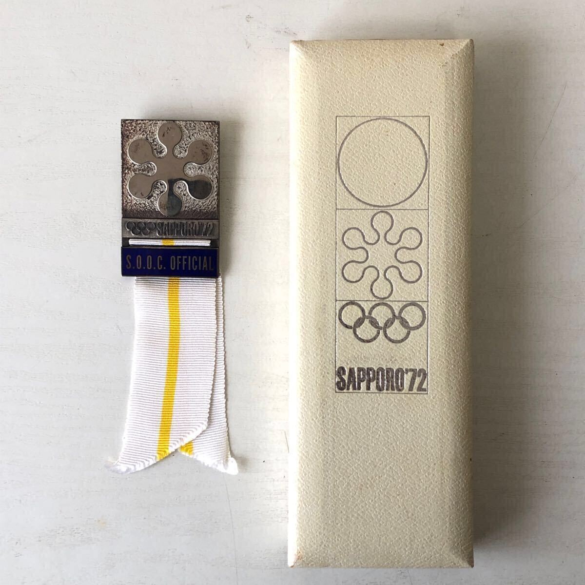 Yahoo!オークション -「sapporo'72」の落札相場・落札価格 Yahoo!オークション -「sapporo'72」の落札相場・落札価格