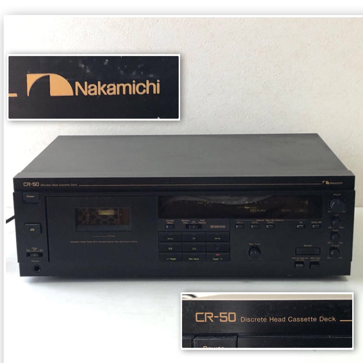 Yahoo!オークション -「nakamichi ナカミチ リモコン」(カセット Yahoo!オークション -「nakamichi ナカミチ リモコン」(カセット