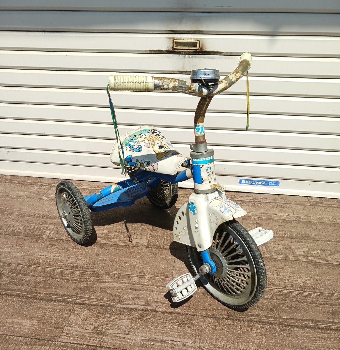 2025年最新】Yahoo!オークション -三輪車 アンティークの中古品 2025年最新】Yahoo!オークション -三輪車 アンティークの中古品
