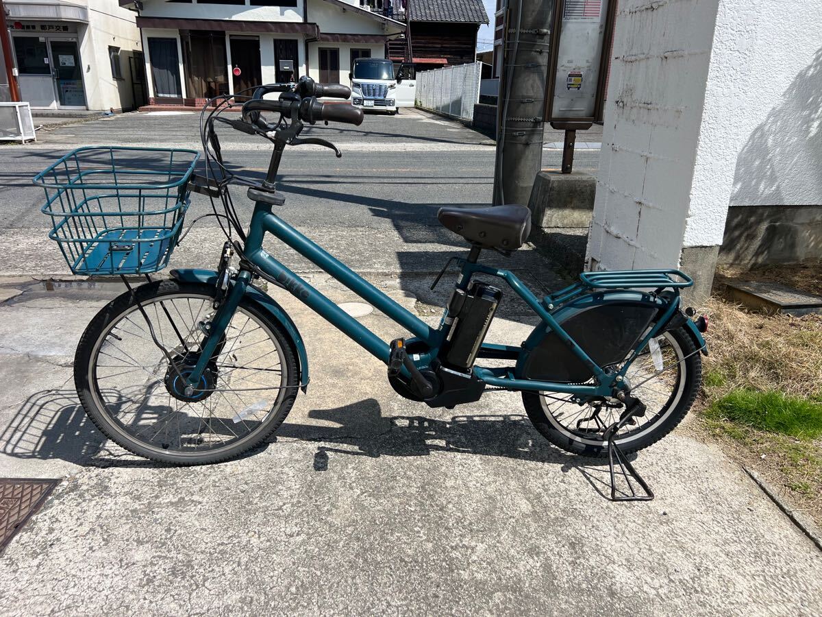 2025年最新】Yahoo!オークション -電動自転車 ブリヂストン 24の 2025年最新】Yahoo!オークション -電動自転車 ブリヂストン 24の