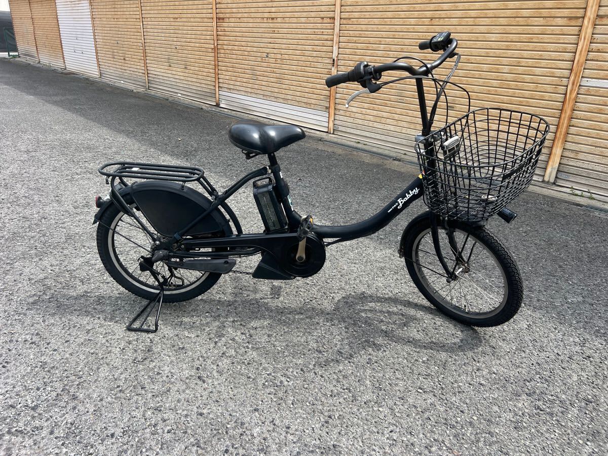 2025年最新】Yahoo!オークション -ヤマハ 電動自転車 pas 20 2025年最新】Yahoo!オークション -ヤマハ 電動自転車 pas 20