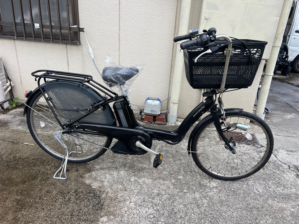 2025年最新】Yahoo!オークション -ヤマハ電動自転車 26インチの 2025年最新】Yahoo!オークション -ヤマハ電動自転車 26インチの