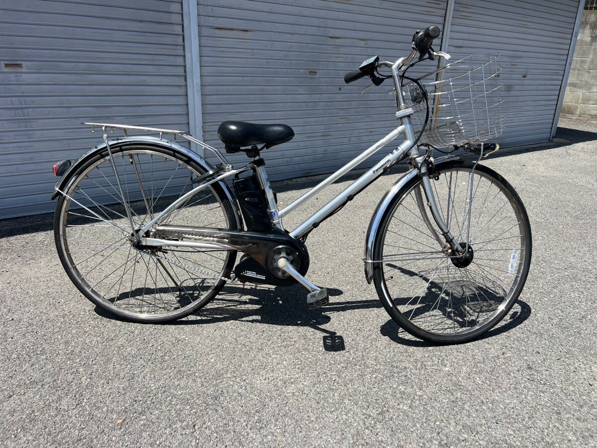 2025年最新】Yahoo!オークション -パナソニック電動自転車充電器 2025年最新】Yahoo!オークション -パナソニック電動自転車充電器