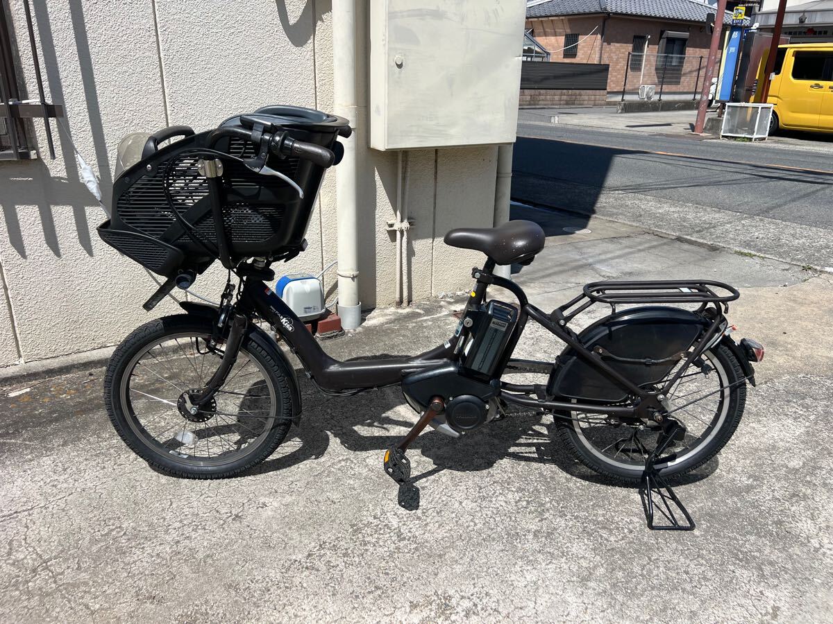 2025年最新】Yahoo!オークション -pas充電器の中古品・新品・未