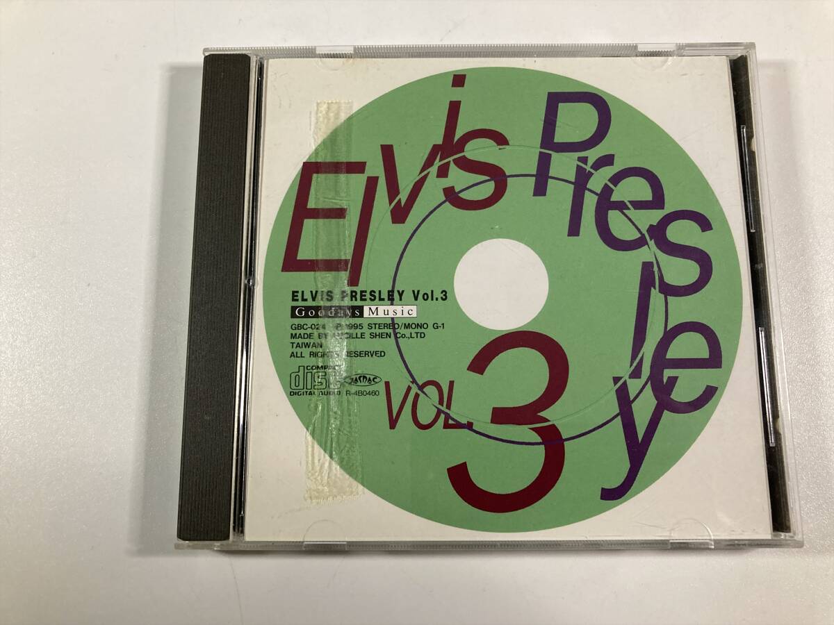 2025年最新】Yahoo!オークション -エルヴィスプレスリーcdの中古 2025年最新】Yahoo!オークション -エルヴィスプレスリーcdの中古