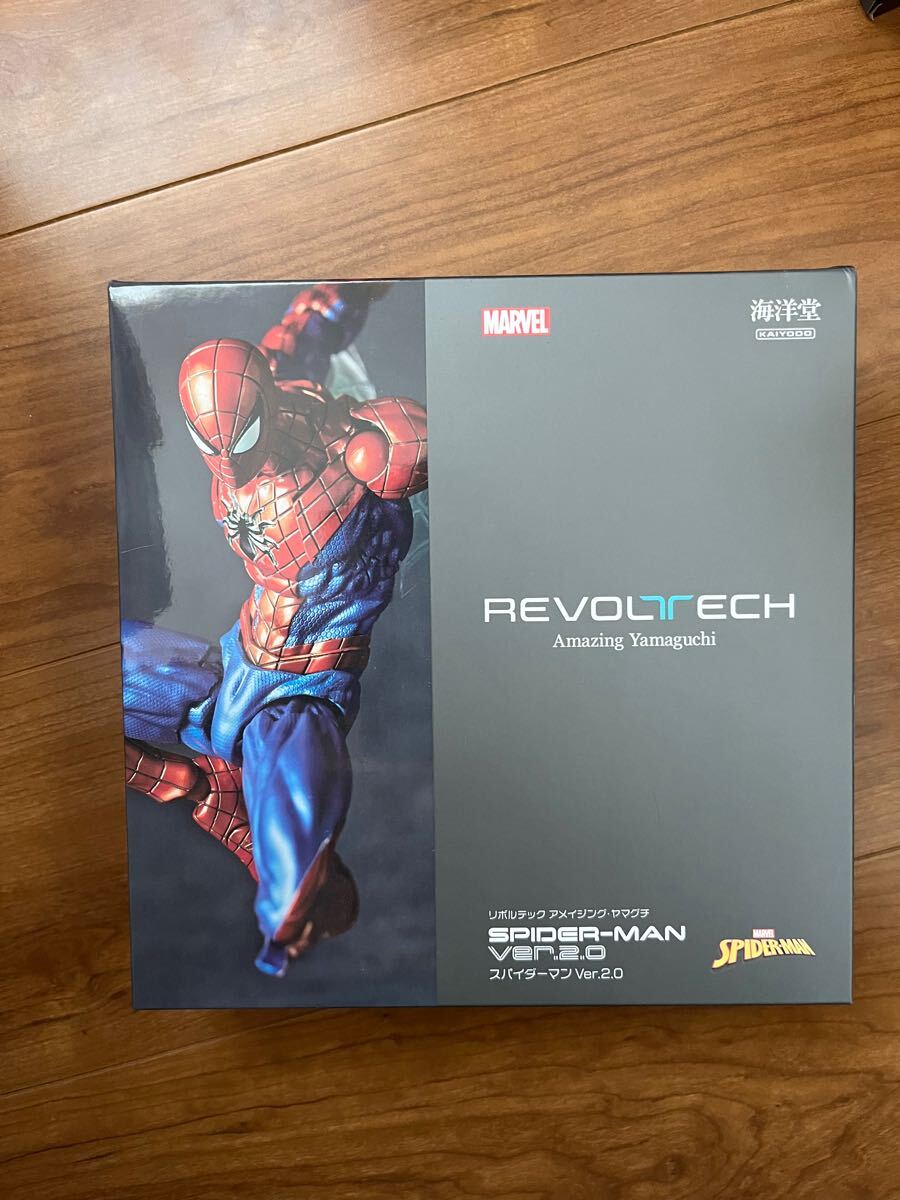 Yahoo!オークション -「アメイジングヤマグチ スパイダーマン Yahoo!オークション -「アメイジングヤマグチ スパイダーマン