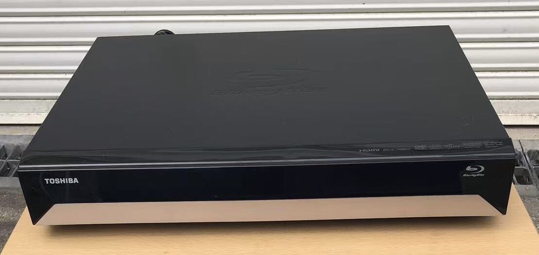 2025年最新】Yahoo!オークション -rd-bz700の中古品・新品・未 2025年最新】Yahoo!オークション -rd-bz700の中古品・新品・未