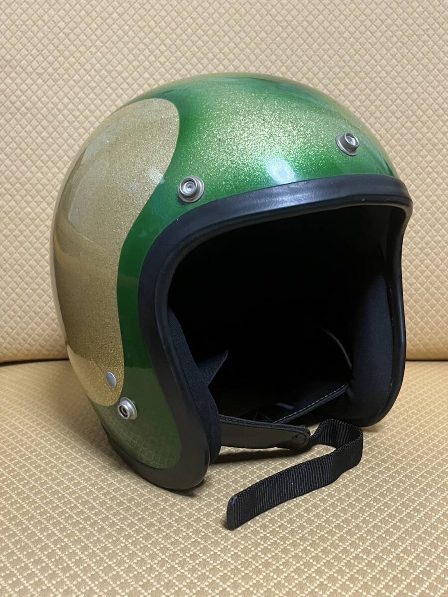 2025年最新】Yahoo!オークション -shoei d-3の中古品・新品・未 2025年最新】Yahoo!オークション -shoei d-3の中古品・新品・未