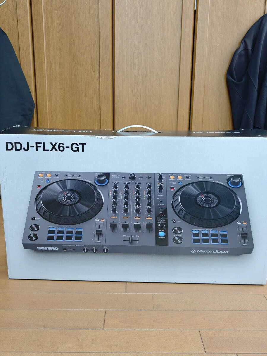 Yahoo!オークション -「ddj-flx6」の落札相場・落札価格 Yahoo!オークション -「ddj-flx6」の落札相場・落札価格