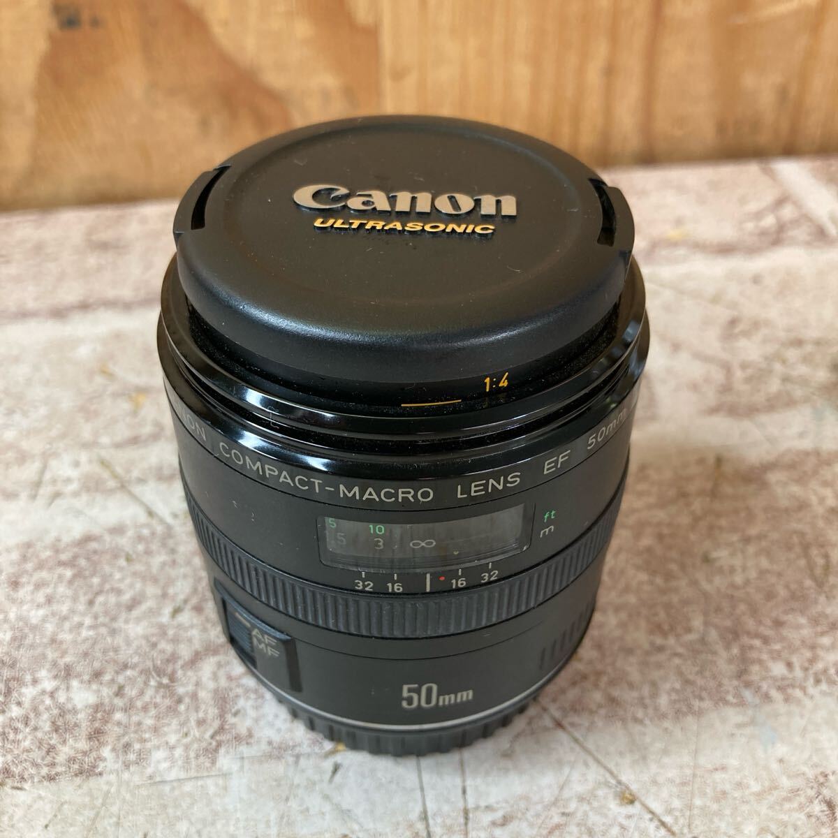 Yahoo!オークション -「ef 50mm f2.5 コンパクトマクロ」の落札 Yahoo!オークション -「ef 50mm f2.5 コンパクトマクロ」の落札