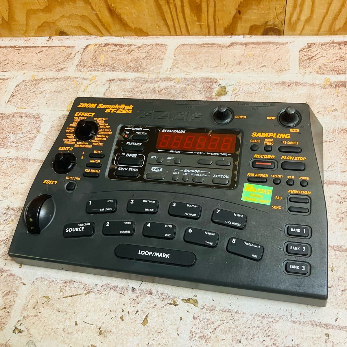 Yahoo!オークション -「zoom st-224」の落札相場・落札価格 Yahoo!オークション -「zoom st-224」の落札相場・落札価格