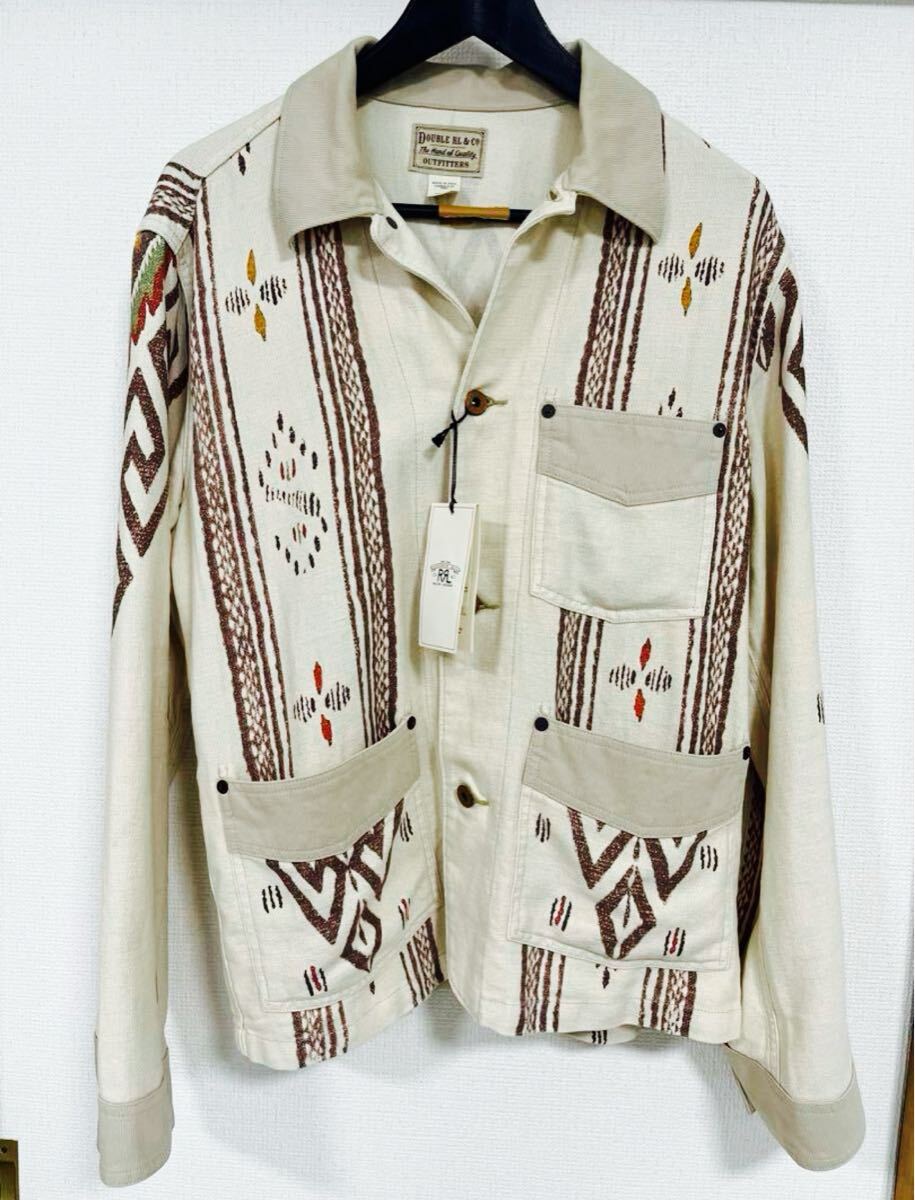 2025年最新】Yahoo!オークション - ジャケット、上着(男性用 RRL 2025年最新】Yahoo!オークション - ジャケット、上着(男性用 RRL