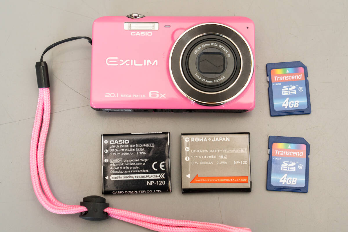2025年最新】Yahoo!オークション -ex-zs35の中古品・新品・未 2025年最新】Yahoo!オークション -ex-zs35の中古品・新品・未