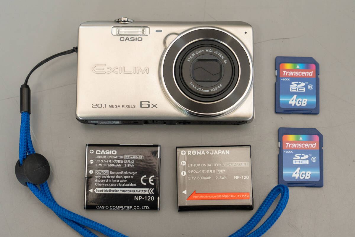2025年最新】Yahoo!オークション -ex-zs35の中古品・新品・未 2025年最新】Yahoo!オークション -ex-zs35の中古品・新品・未