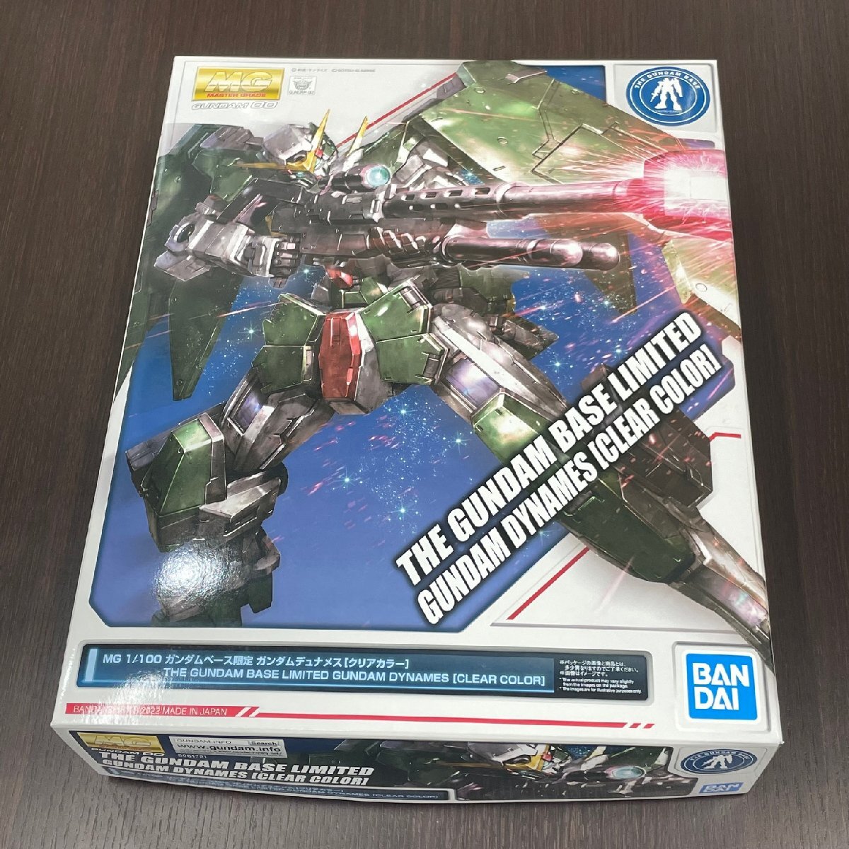 Yahoo!オークション -「ガンプラ 未組立」(機動戦士ガンダムOO Yahoo!オークション -「ガンプラ 未組立」(機動戦士ガンダムOO