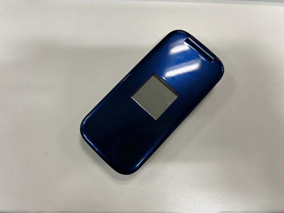 2025年最新】Yahoo!オークション -f-08cの中古品・新品・未使用 2025年最新】Yahoo!オークション -f-08cの中古品・新品・未使用