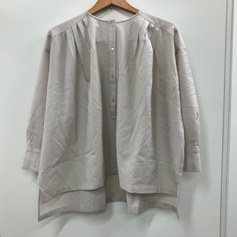 2025年最新】Yahoo!オークション -evam evaウールの中古品・新品 2025年最新】Yahoo!オークション -evam evaウールの中古品・新品
