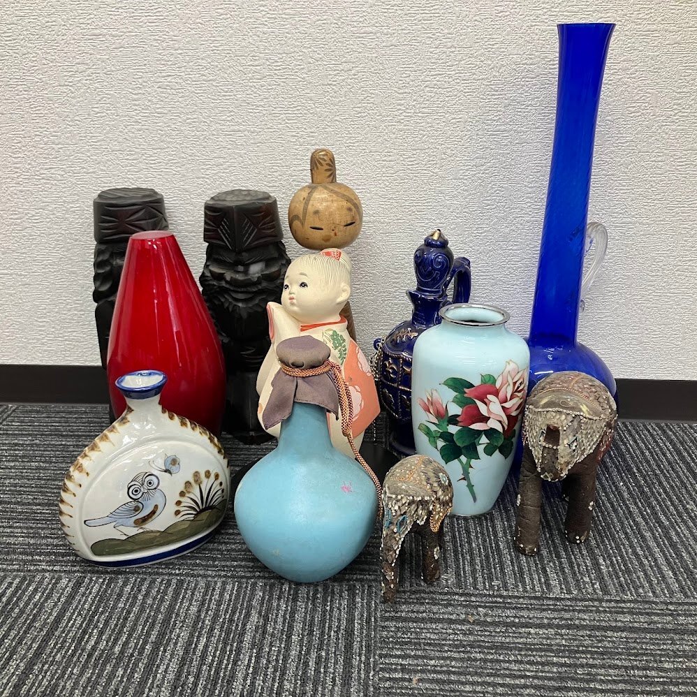 2025年最新】Yahoo!オークション -陶器 人形 中国の中古品・新品 2025年最新】Yahoo!オークション -陶器 人形 中国の中古品・新品