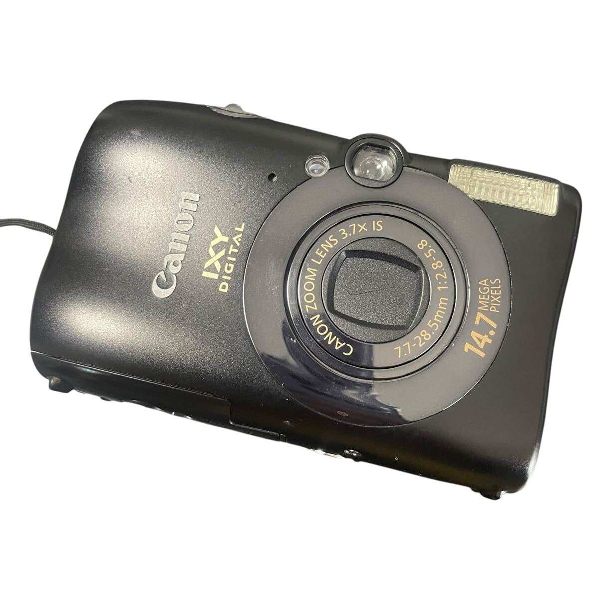 Yahoo!オークション -「ixy 3000is」の落札相場・落札価格 Yahoo!オークション -「ixy 3000is」の落札相場・落札価格