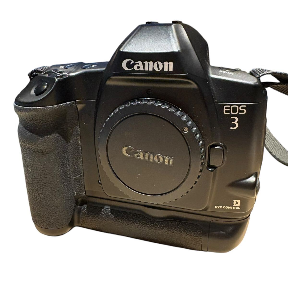 Yahoo!オークション -「canon eos3」の落札相場・落札価格 Yahoo!オークション -「canon eos3」の落札相場・落札価格