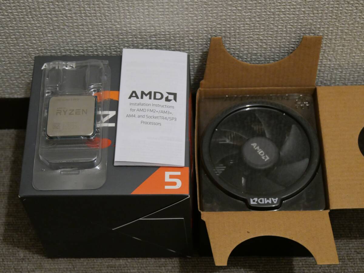2025年最新】Yahoo!オークション -cpu クーラー ryzen(パーツ)の 2025年最新】Yahoo!オークション -cpu クーラー ryzen(パーツ)の