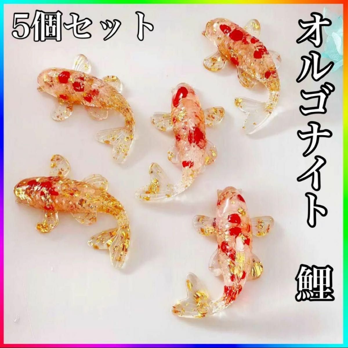 2025年最新】Yahoo!オークション -鯉 置物の中古品・新品・未