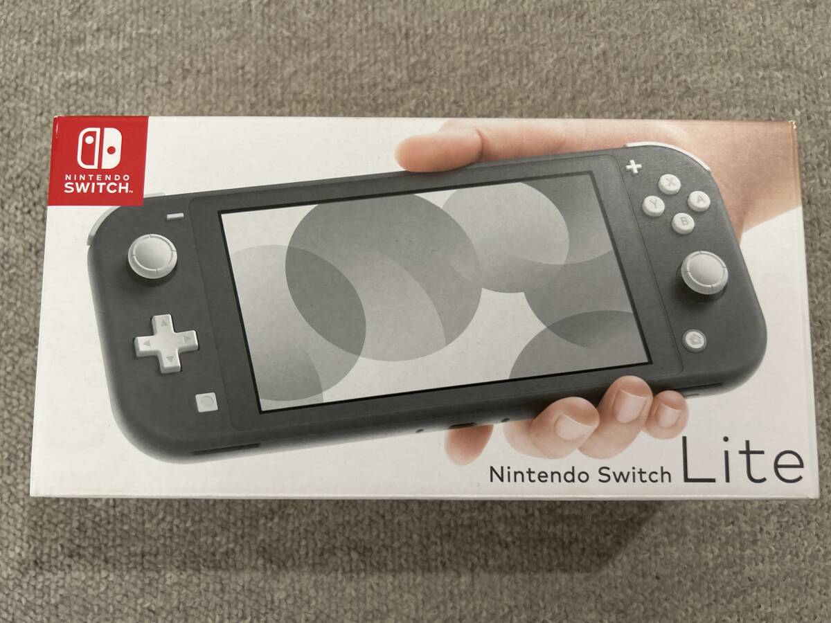 2025年最新】Yahoo!オークション -nintendo switch グレーの中古 2025年最新】Yahoo!オークション -nintendo switch グレーの中古