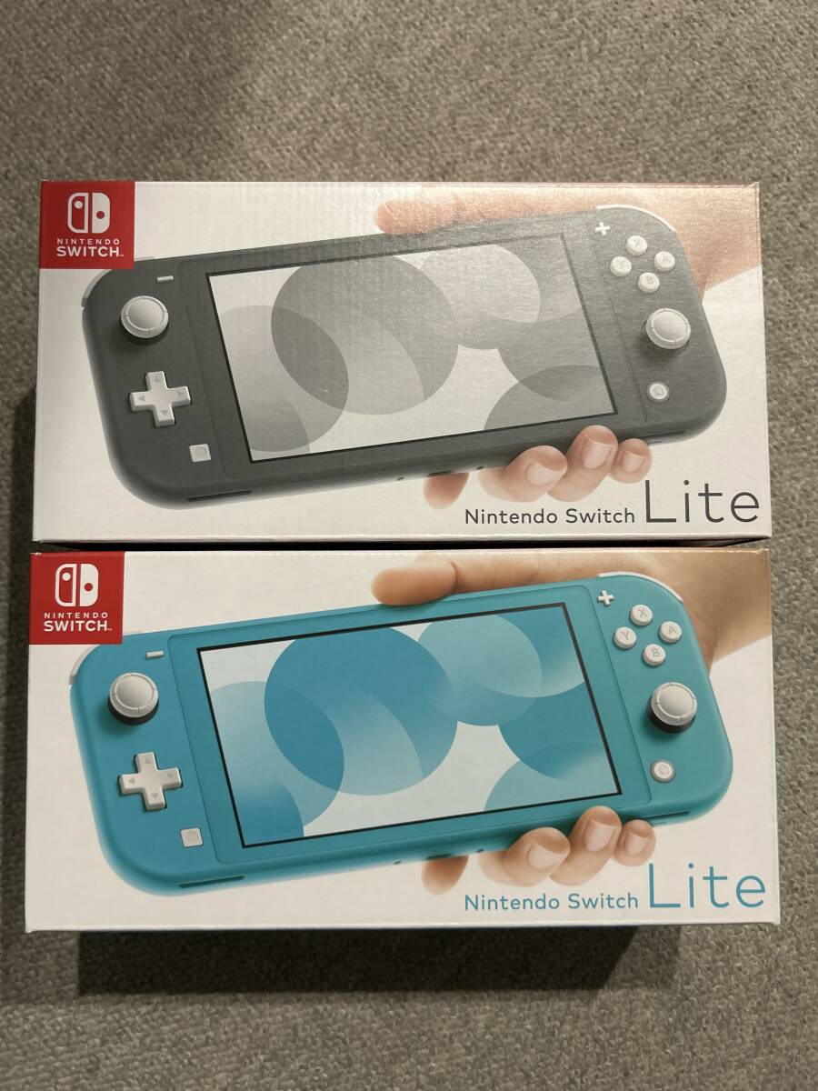 2025年最新】Yahoo!オークション -nintendo switch 本体 未使用 2025年最新】Yahoo!オークション -nintendo switch 本体 未使用