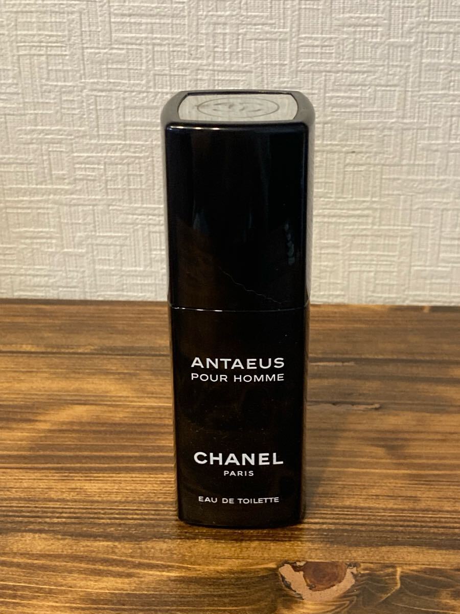 Yahoo!オークション -「シャネル アンテウス 100ml」の落札相場 Yahoo!オークション -「シャネル アンテウス 100ml」の落札相場