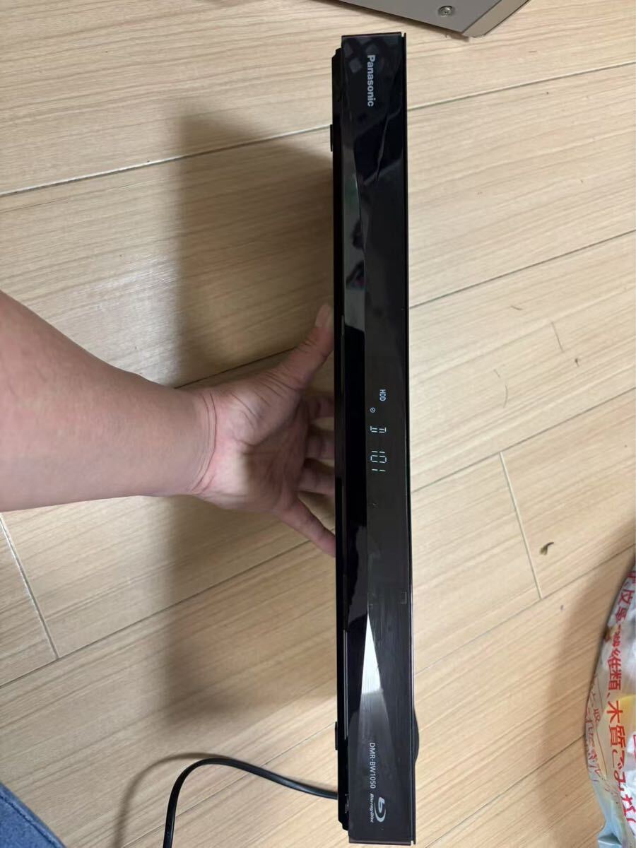 Yahoo!オークション -「dmr-bw1050」の落札相場・落札価格 Yahoo!オークション -「dmr-bw1050」の落札相場・落札価格