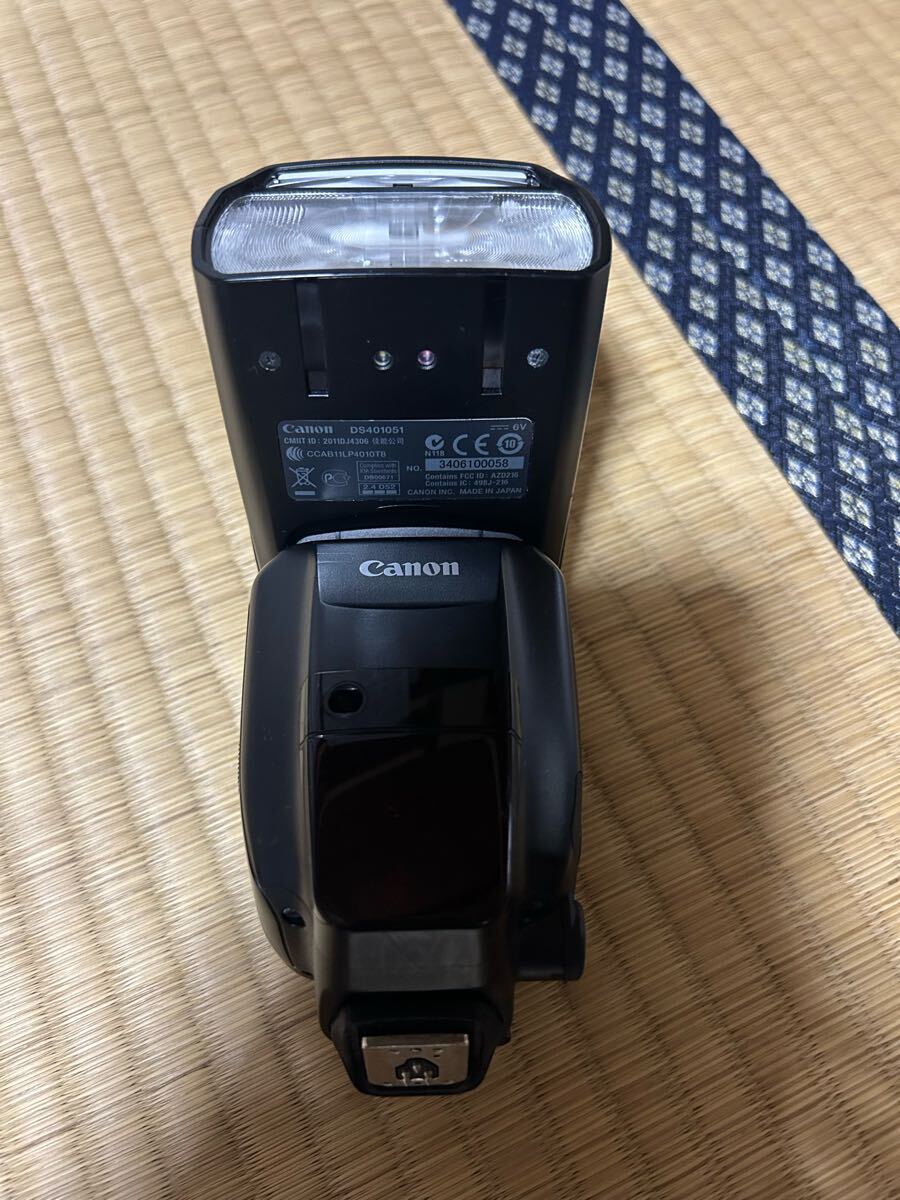 2025年最新】Yahoo!オークション -canon スピードライト 600の 2025年最新】Yahoo!オークション -canon スピードライト 600の