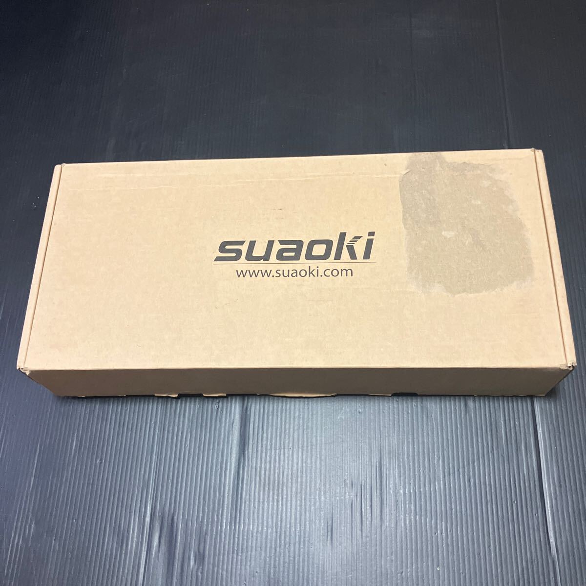 2025年最新】Yahoo!オークション -suaoki 60w ソーラーパネルの 2025年最新】Yahoo!オークション -suaoki 60w ソーラーパネルの