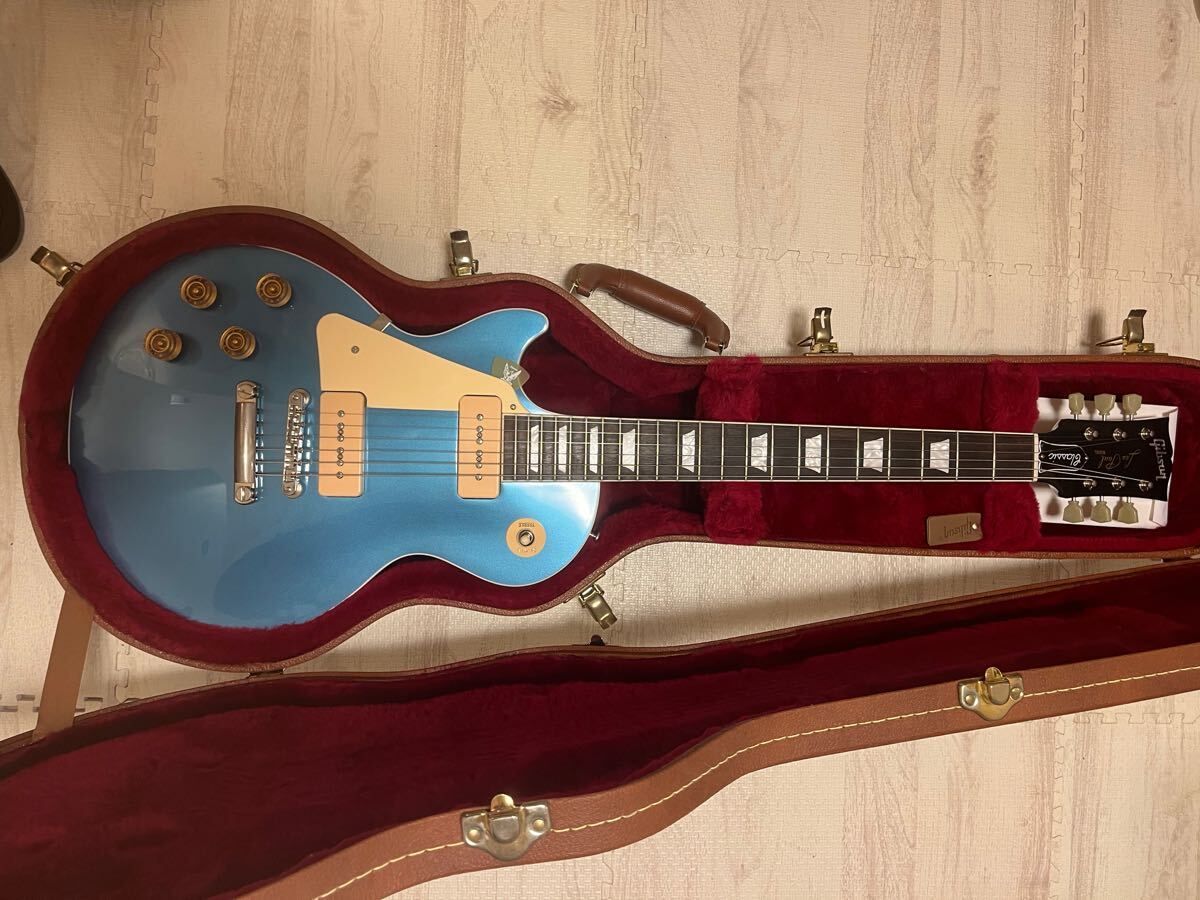Yahoo!オークション -「gibson les paul classic」(クラシック Yahoo!オークション -「gibson les paul classic」(クラシック