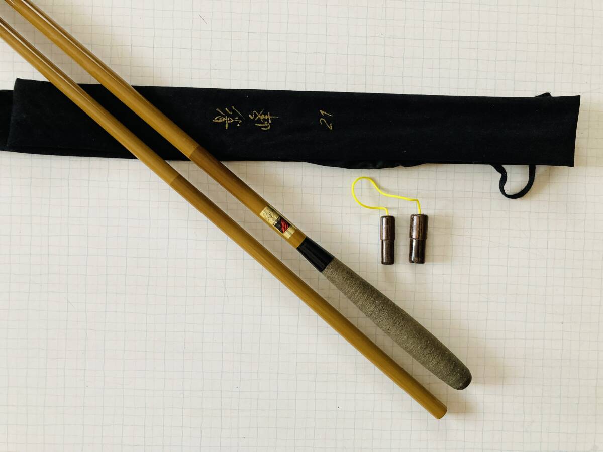 2025年最新】ヘラブナ竿 21尺の商品一覧 - Yahoo!オークション 2025年最新】ヘラブナ竿 21尺の商品一覧 - Yahoo!オークション