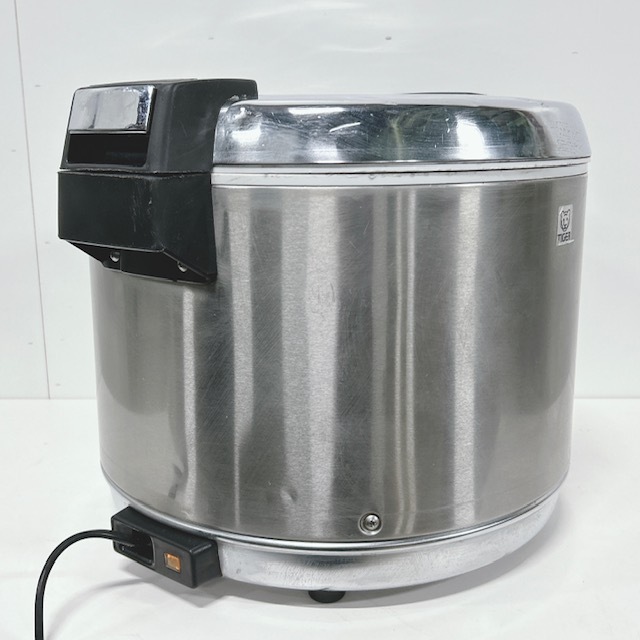 Yahoo!オークション -「ポン菓子機」(その他) (厨房機器)の落札 Yahoo!オークション -「ポン菓子機」(その他) (厨房機器)の落札
