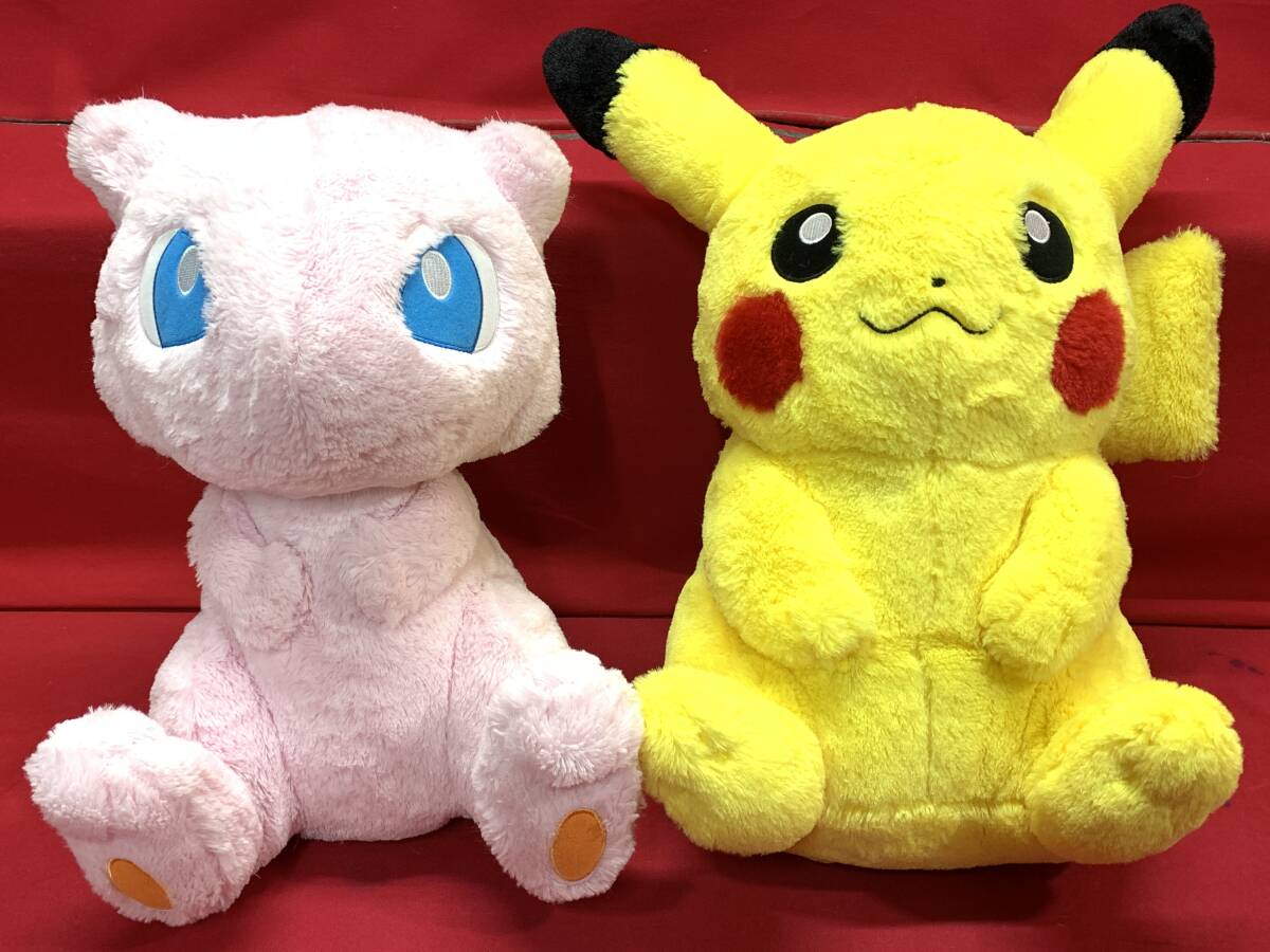 2025年最新】Yahoo!オークション -ポケモンセンターピカチュウ 2025年最新】Yahoo!オークション -ポケモンセンターピカチュウ