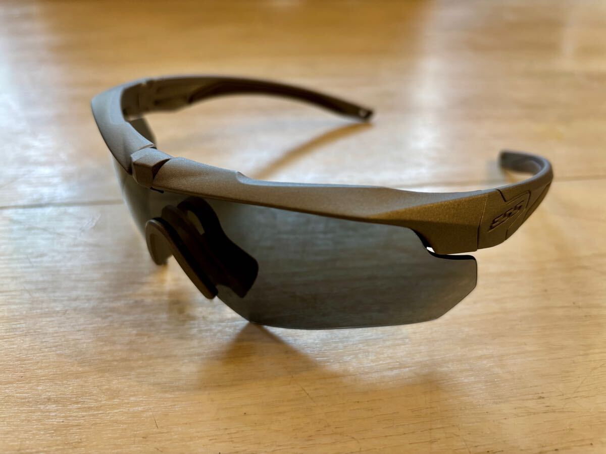 2025年最新】Yahoo!オークション -ess crossbowの中古品・新品 2025年最新】Yahoo!オークション -ess crossbowの中古品・新品