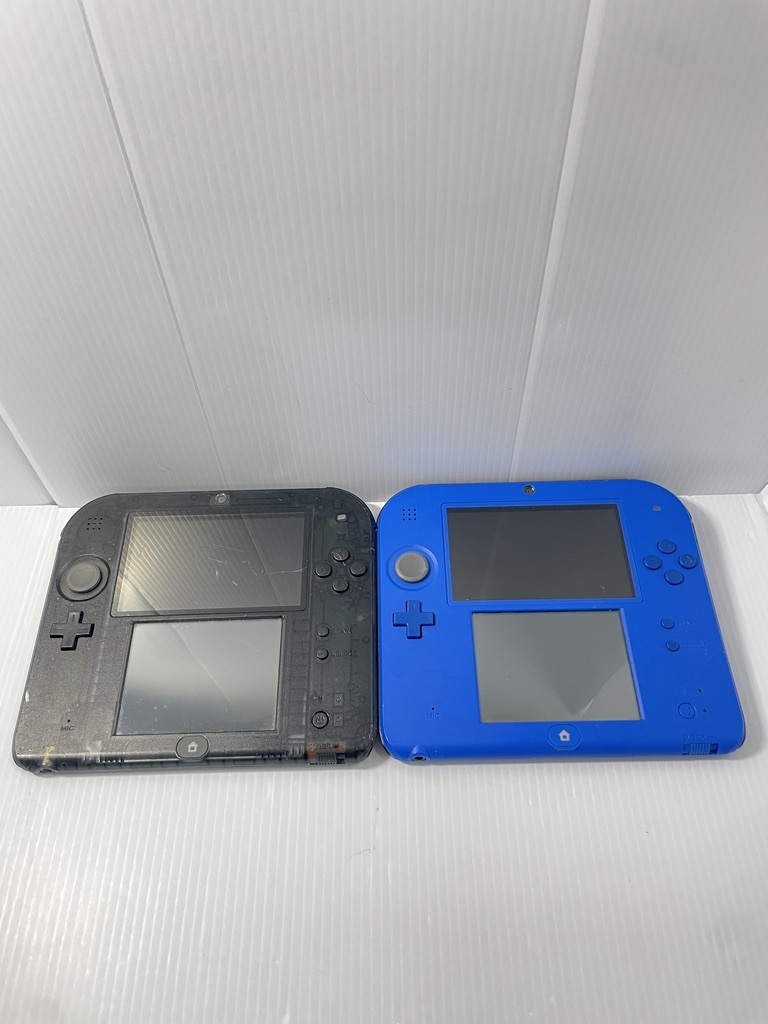Yahoo!オークション -「2ds 本体 ジャンク」の落札相場・落札価格 Yahoo!オークション -「2ds 本体 ジャンク」の落札相場・落札価格