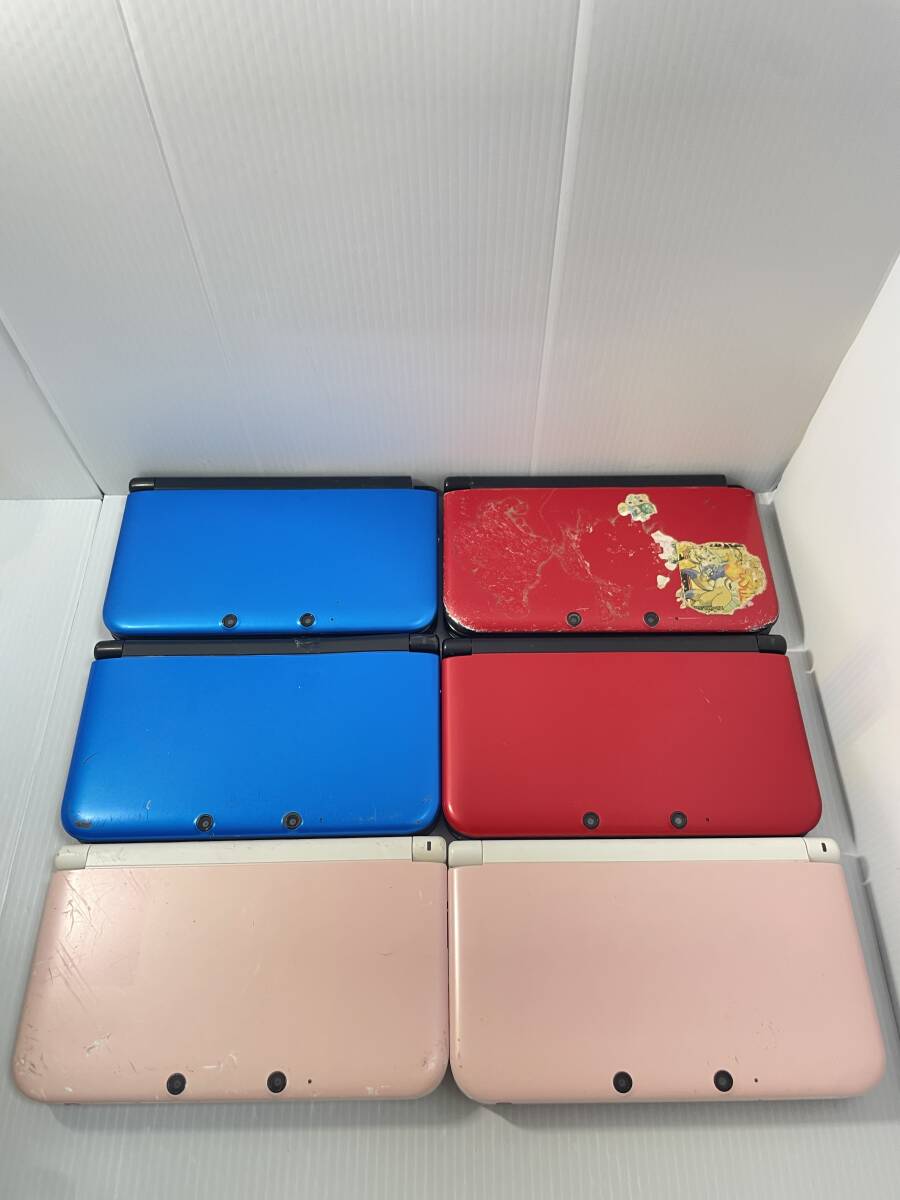 2025年最新】Yahoo!オークション -nintendo 3ds 本体 ジャンクの 2025年最新】Yahoo!オークション -nintendo 3ds 本体 ジャンクの